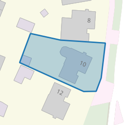 Perceel LOO00-L-3602