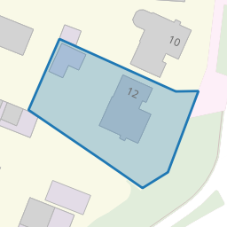 Perceel LOO00-L-3603