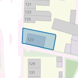 Perceel LOO00-L-3605