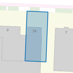 Perceel LOO00-L-3607