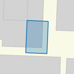 Perceel LOO00-L-3608