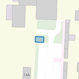 Perceel LOO00-L-3612