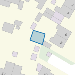 Perceel LOO00-L-3616