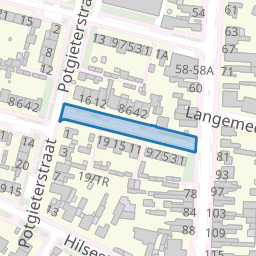 Perceel LOO00-L-3626