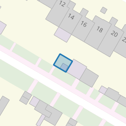 Perceel LOO00-L-3627