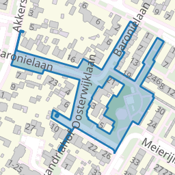 Perceel LOO00-L-3635