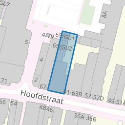 Perceel LOO00-L-3641