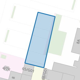 Perceel LOO00-L-3642