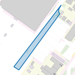 Perceel LOO00-L-3645