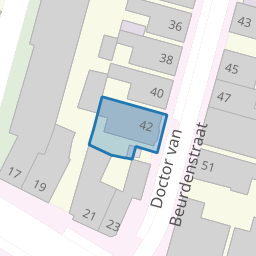 Perceel LOO00-L-3660