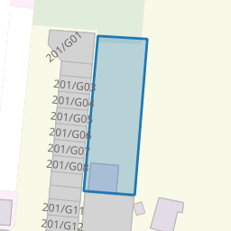 Perceel LOO00-L-3668