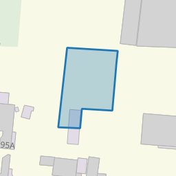 Perceel LOO00-L-3670