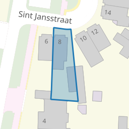 Perceel LOO00-L-3676