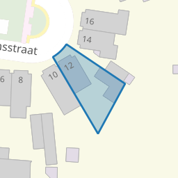 Perceel LOO00-L-3678