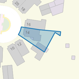 Perceel LOO00-L-3679