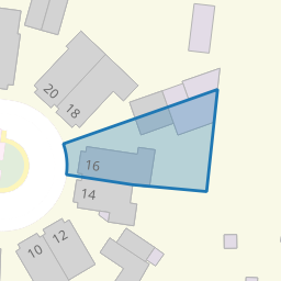 Perceel LOO00-L-3680