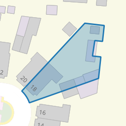 Perceel LOO00-L-3681