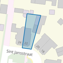 Perceel LOO00-L-3683