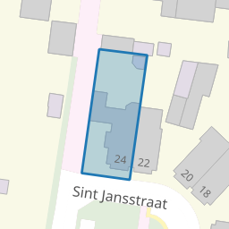 Perceel LOO00-L-3684