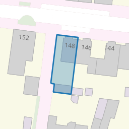 Perceel LOO00-L-3685