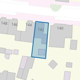 Perceel LOO00-L-3688