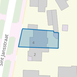 Perceel LOO00-L-3690