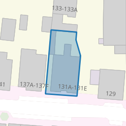 Perceel LOO00-L-3691