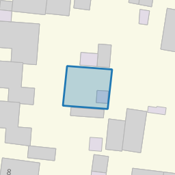 Perceel LOO00-L-3701