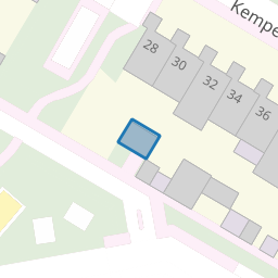 Perceel LOO00-L-3704