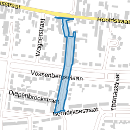 Perceel LOO00-L-3708