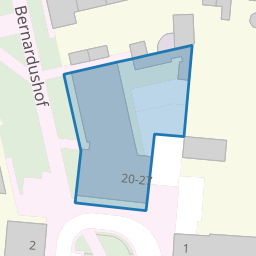 Perceel LOO00-L-3709