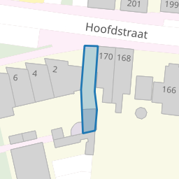 Perceel LOO00-L-3714