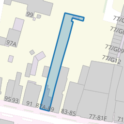 Perceel LOO00-L-3720