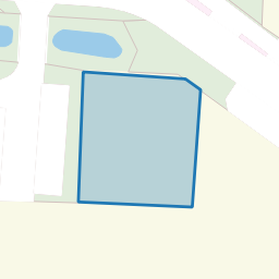 Perceel LOO00-L-3731