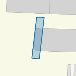 Perceel LOO00-L-3732