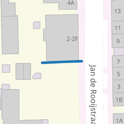 Perceel LOO00-L-3745