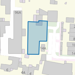 Perceel LOO00-L-3748