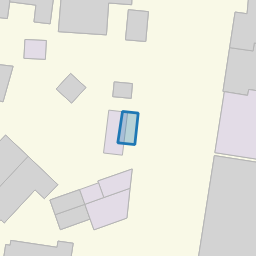 Perceel LOO00-L-3751