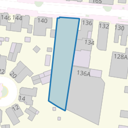 Perceel LOO00-L-3752