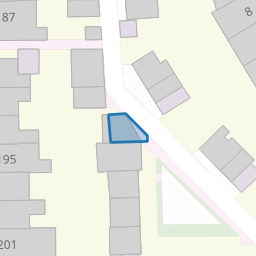 Perceel LOO00-L-3753