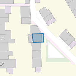 Perceel LOO00-L-3754