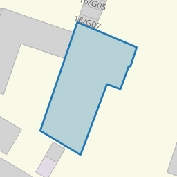 Perceel LOO00-L-3761