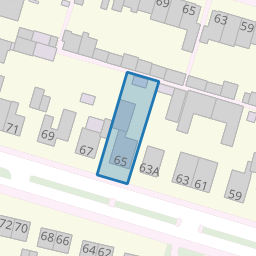 Perceel LOO00-L-3763