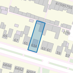 Perceel LOO00-L-3764