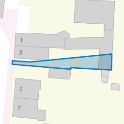 Perceel LOO00-L-3770