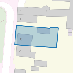 Perceel LOO00-L-3771