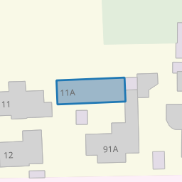 Perceel LOO00-L-3777