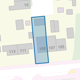 Perceel LOO00-L-3779