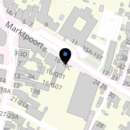 Appartement LOO00 L 3781 12