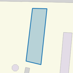 Perceel LOO00-L-3794